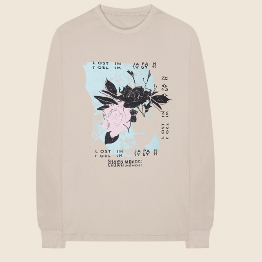 SOLD